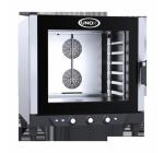 Electric Convection Oven XB693