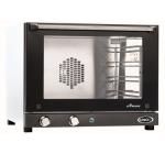 Electric Convection Oven XF023