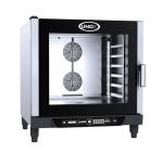 Electric Convection Oven XB695