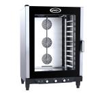 Electric Convection Oven XB893