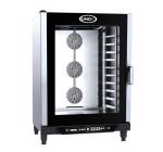 Electric Convection Oven  XB895