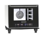 Combi Oven GN 2/3 XVC055E