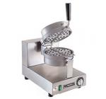 BELGIUM ROUND WAFFLE MACHINE