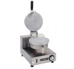 ICE CREAM CONE MAKER