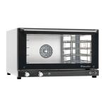 Electric Convection XF043