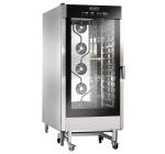 Combi Oven GN 2/1 XVC4005EP