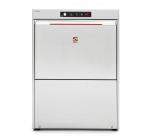 COMMERCIAL DISHWASHER X-50