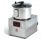 FOOD-PROCESSOR-EMULSIFIER CKE-5