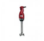 HAND BLENDER TR-250