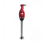 HAND BLENDER TR-350