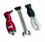 HAND MIXER & BLENDER COMBO TR/BM-250