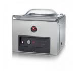 COMMERCIAL VACUUM PACKING MACHINES