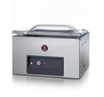 COMMERCIAL VACUUM PACKING MACHINES