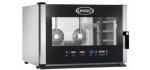 Combi Oven XBC405