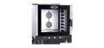 Electric Convection Oven XB693