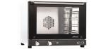 Electric Convection Oven XF023