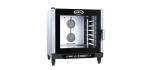 Electric Convection Oven XB695