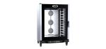 Electric Convection Oven  XB895