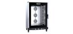 Electric Convection Oven XV893
