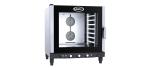Electric Convection Oven XV593
