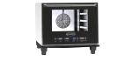 Combi Oven GN 2/3 XVC055E