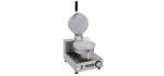 ICE CREAM CONE MAKER