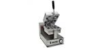 DONUT WAFFLE MACHINE