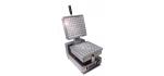 BELGIUM SQUARE WAFFLE MACHINE