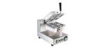 MINI WAFFLE BAKER