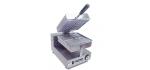 SINGLE SQUARE WAFFLE MACHINE