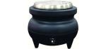 Sunware Soup Warmer