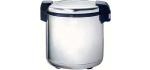 Sunware Rice Warmer