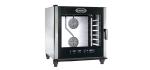 Combi Oven XBC605E