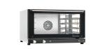 Electric Convection XF043