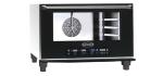 Combi Ovens GN 1/1 XVC105EP
