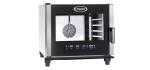 Combi Ovens GN 1/1 XVC305EP
