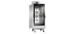 Combi Oven GN 2/1 XVC4015EG