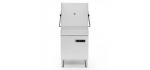 COMMERCIAL DISHWASHER X-100