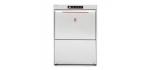 COMMERCIAL DISHWASHER X-50