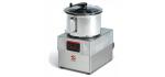 FOOD-PROCESSOR-EMULSIFIER CKE-5