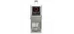 IMMERSION CIRCULATOR SMARTVIDE8