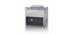 COMMERCIAL VACUUM PACKING MACHINES