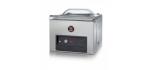 COMMERCIAL VACUUM PACKING MACHINES