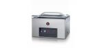 COMMERCIAL VACUUM PACKING MACHINES