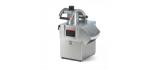 VEGETABLE PREPARATION MACHINE CA-301