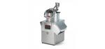 VEGETABLE PREPARATION MACHINE CA-401