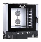 Electric Convection Oven XB693