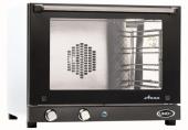 Electric Convection Oven XF023
