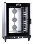 Electric Convection Oven XB893