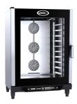 Electric Convection Oven  XB895
